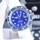 Copy Rolex Submariner Date Watch 40mm - Black Diamond Bezel  (2)_th.jpg